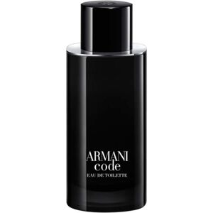 Armani Code Homme EDT 150 ML Ricarica