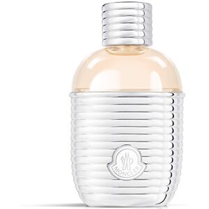 Moncler Pour Femme 150 ML RICARICA