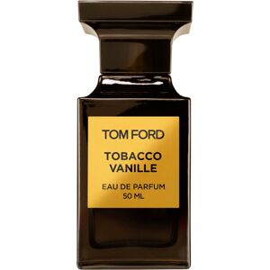 Tom Ford Tobacco Vanille 100 ML