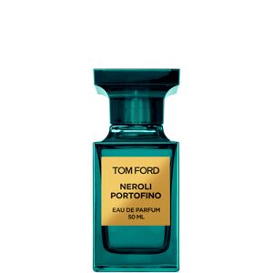 Tom Ford Neroli Portofino 30 ML