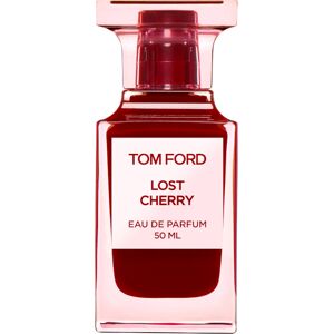 Tom Ford Lost Cherry 100 ML