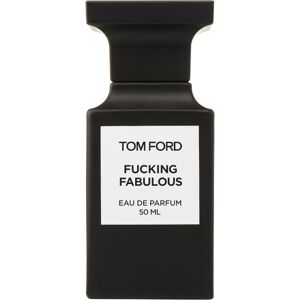 Tom Ford Fucking  Fabulous 100 ML