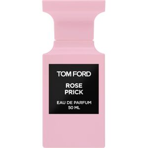 Tom Ford Rose Prick 100 ML