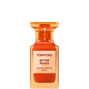 Tom Ford Bitter Peach 100 ML*