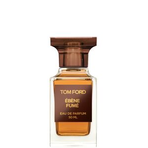 Tom Ford Eau De Parfum Unisex ébène Fumé Tang010000 30ml