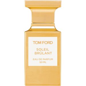 Tom Ford Soleil Brûlant 100 ML