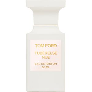 Tom Ford Tubereuse Nue 100 ML