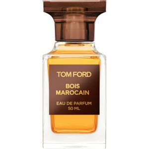 Tom Ford Bois Marocain 50 ML