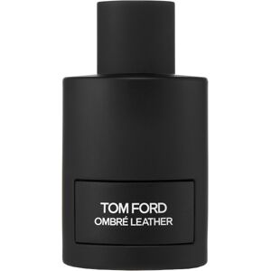 Tom Ford Ombré Leather Eau de Parfum 150 ML