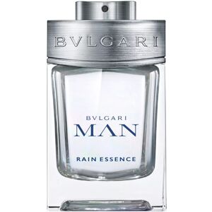 Bulgari Man Rain Essence 100 ML