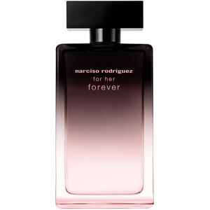 For Her Narciso Rodriguez For Her Forever 50 ML