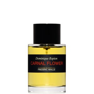 Frederic Malle Frederic Malle Carnal Flower 10 ML