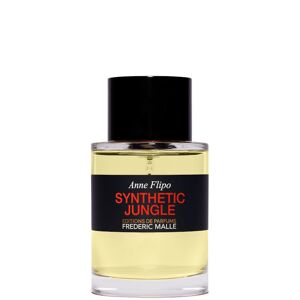 Frederic Malle Frederic Malle Synthetic Jungle 100 ML