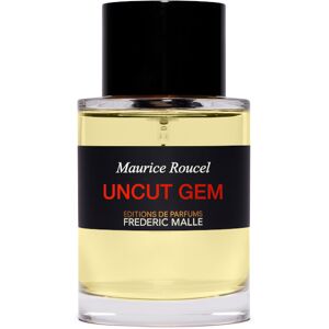 Frederic Malle Frederic Malle Uncut Gem 100 ML