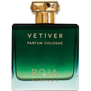 Roja Parfums Roja Parfums Vetiver pour Homme 100 ML