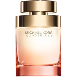 Michael Kors Wonderlust 30 ML