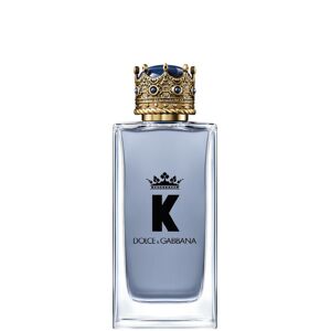 Dolce&Gabbana Dolce e gabbana k eau de toilette 50 ML