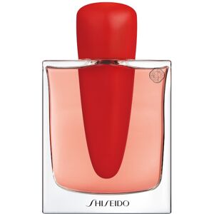 Shiseido Ginza Eau De Parfum Intense 30 ML - IN OMAGGIO 50 ML CREMA MANI GINZA