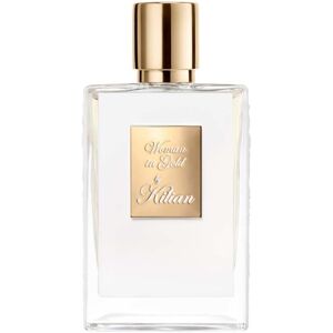 Kilian Paris Kilian Paris Woman in Gold 100 ML