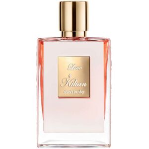 Kilian Paris Kilian Paris Love, don't be shy 100 ML