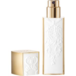 Kilian Paris Kilian Paris White Refillable Travel Spray 7,5 ML