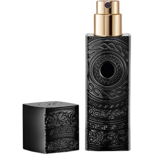 Kilian Paris Kilian Paris Black Refillable Travel Spray 7,5 ML