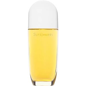 Sunflowers By Elizabeth Arden Eau De Toilette Spray 1 Oz / E 30 Ml [women]