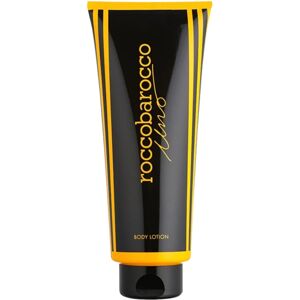 Rocco Barocco Roccobarocco Uno 400 ML