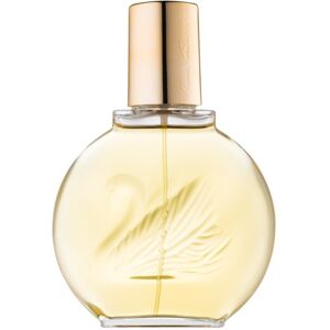 Gloria Vanderbilt Vanderbilt 100 ML