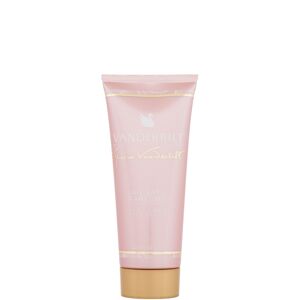 Gloria Vanderbilt Vanderbilt 100 ML