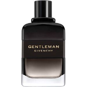 Gentleman givenchy 60 ML