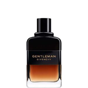 Givenchy Gentleman Réserve Privée 60 ML