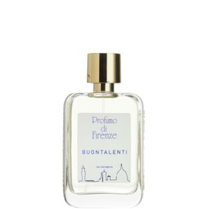 Profumo Di Firenze Profumo Di Firenze Buontalenti 100 Ml