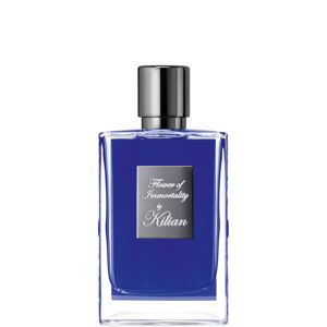 Kilian Paris Kilian Paris Flower of Immortality 50 ML REFILL*