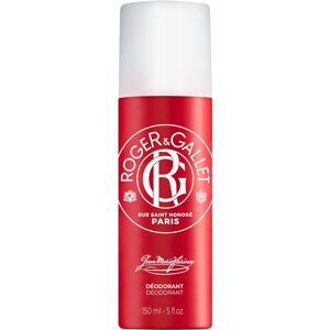 Roger & Gallet Jean Marie Farina 150 ML