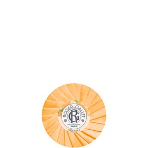 Roger & Gallet Néroli 100 GR