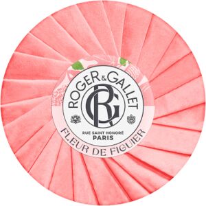 Roger & Gallet Fleur de Figuier 100 GR