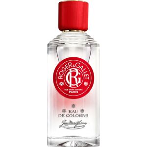 Roger & Gallet Jean Marie Farina 30 ML