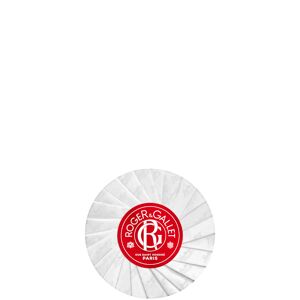 Roger & Gallet Jean Marie Farina 100 GR