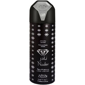 Nabeel Nabeel Nader 200 ML