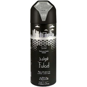 Nabeel Nabeel Fulad 200 ML