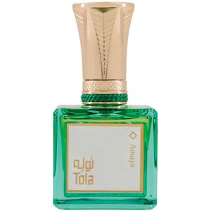 Tola Tola Amaya 60 ML