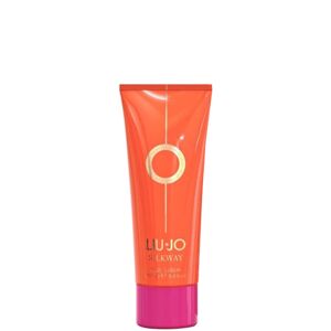 Liujo Jo Silkway 200 ML