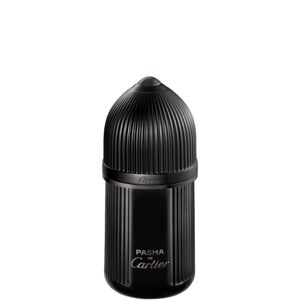 Pasha De Cartier Cartier Pasha De Cartier Noir Absolu 200 ML RICARICA