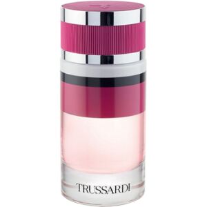 Trussardi Ruby Red 90 ML