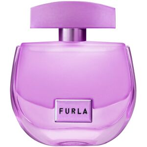 Furla Mistica 50 ML