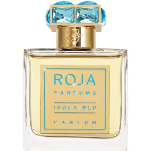 Roja Parfums Roja Parfums Isola Blu Parfum 50 ML