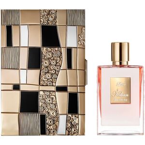 Kilian Paris Kilian Paris Love, don't be shy 50 ML Refillable Spray & coffret