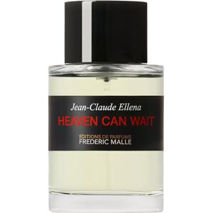 Frederic Malle Frederic Malle Heaven Can Wait 50 ML