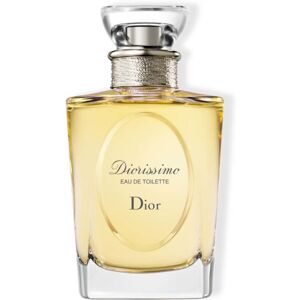 Les creations de monsieur dior diorissimo eau toilette 100 ML